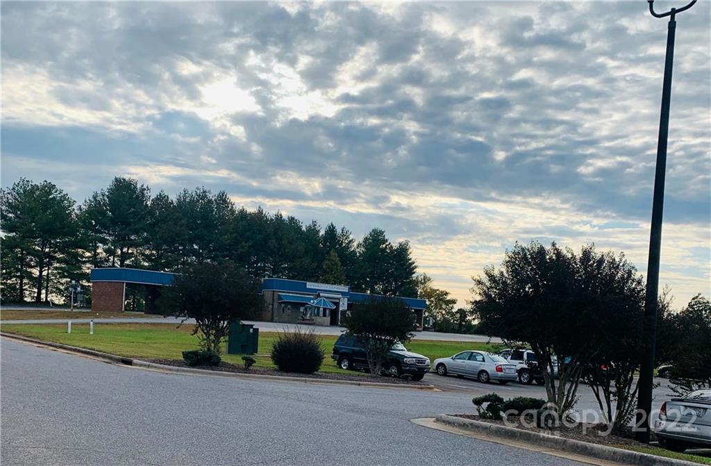 90 Buffett Boulevard Taylorsville NC 28681