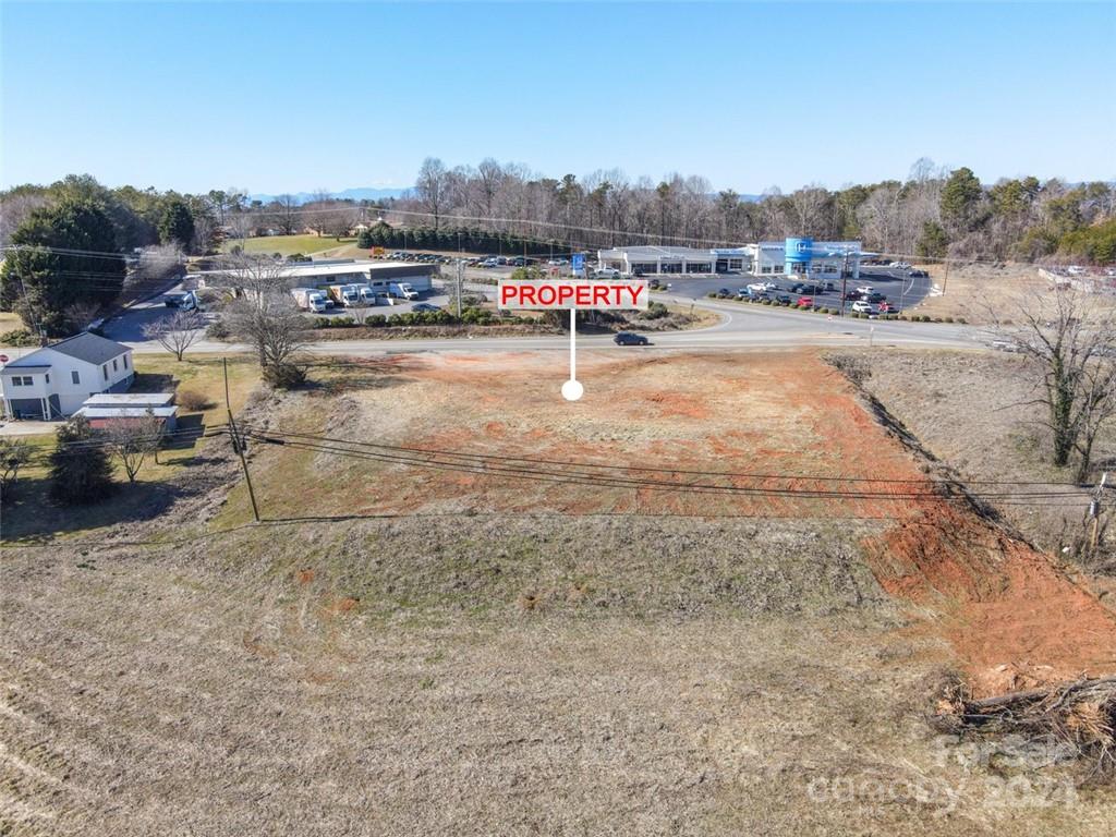 307 Salem Road Morganton NC 28655