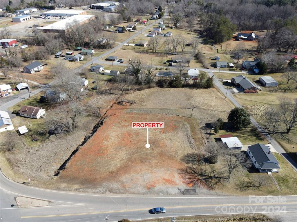 307 Salem Road Morganton NC 28655