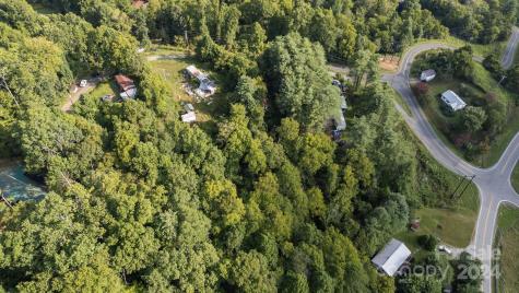 115 Juniper Drive Marshall NC 28753
