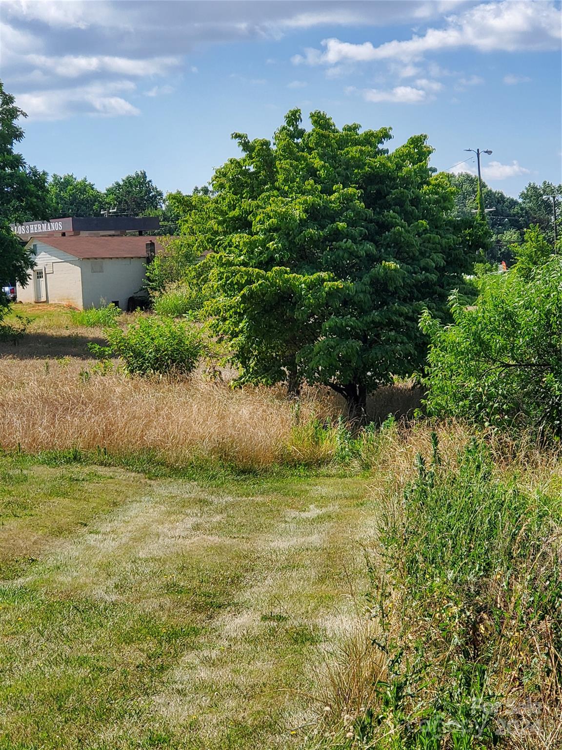 555-565 Turnersburg Highway Statesville NC 28625