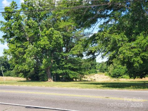 555-565 Turnersburg Highway Statesville NC 28625