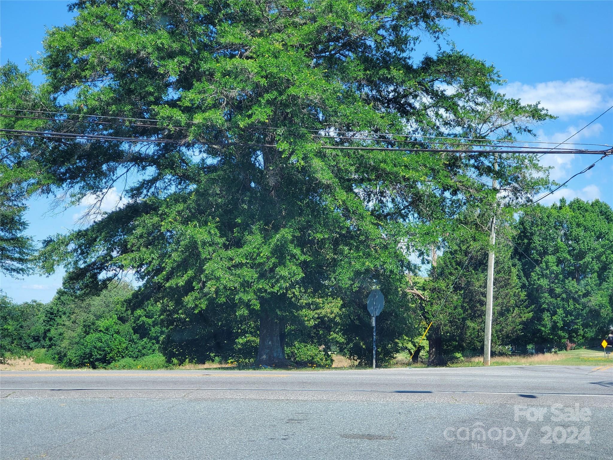 555-565 Turnersburg Highway Statesville NC 28625