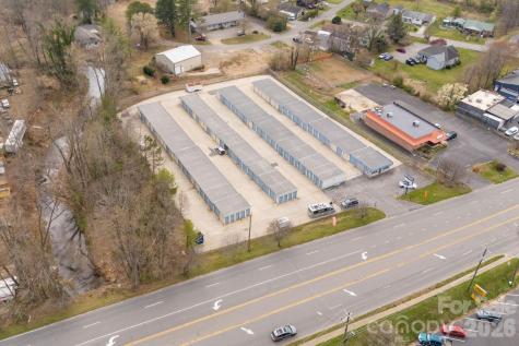 440 E State Street Black Mountain NC 28711