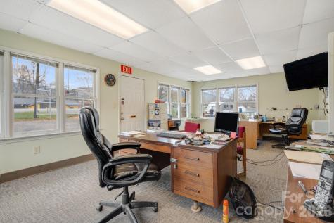 440 E State Street Black Mountain NC 28711