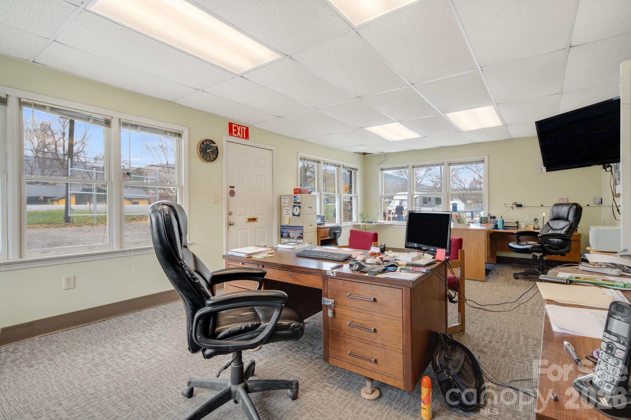 440 E State Street Black Mountain NC 28711