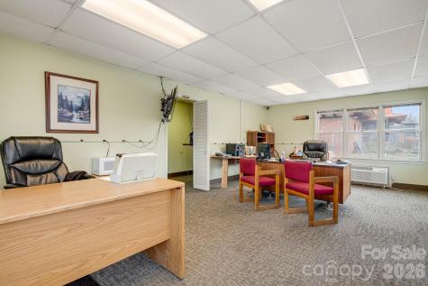 440 E State Street Black Mountain NC 28711