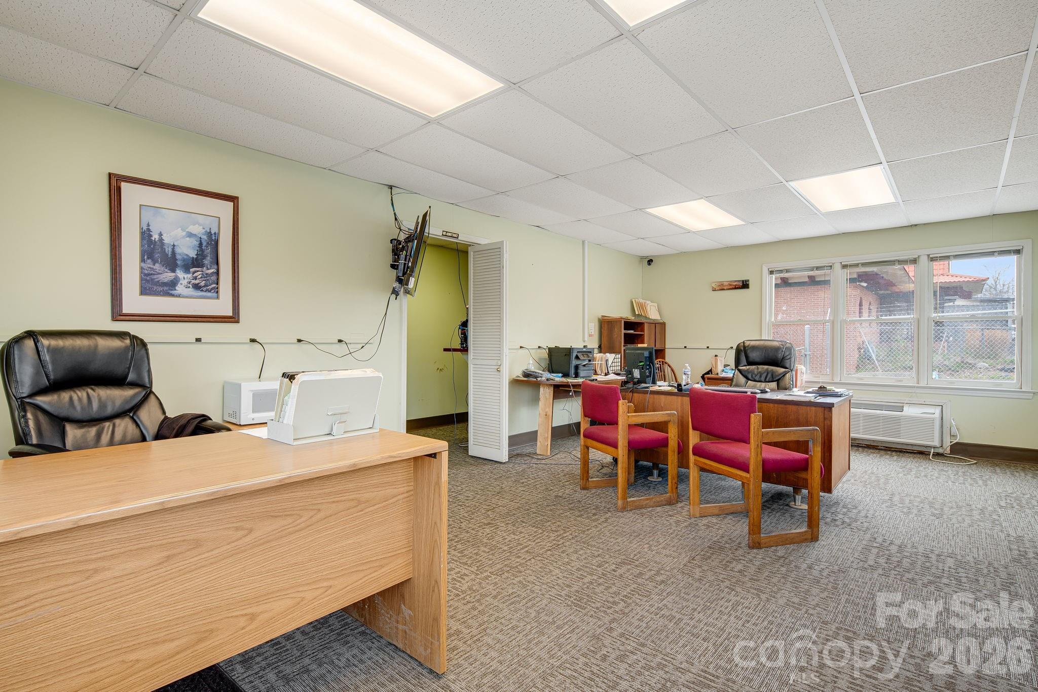 440 E State Street Black Mountain NC 28711