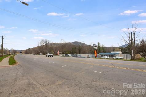 440 E State Street Black Mountain NC 28711