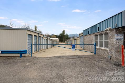 440 E State Street Black Mountain NC 28711