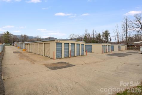 440 E State Street Black Mountain NC 28711