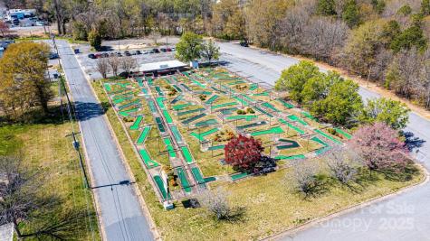 533 7th Avenue Place SW Hickory NC 28602