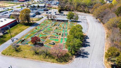 533 7th Avenue Place SW Hickory NC 28602