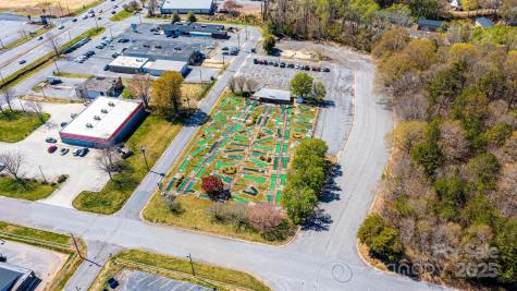 533 7th Avenue Place SW Hickory NC 28602
