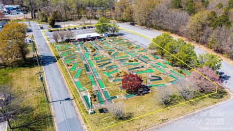533 7th Avenue Place SW Hickory NC 28602