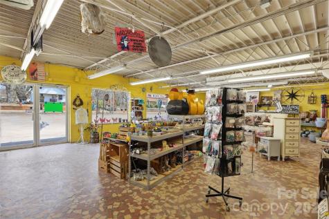 1904 N Rankin Avenue Newton NC 28658