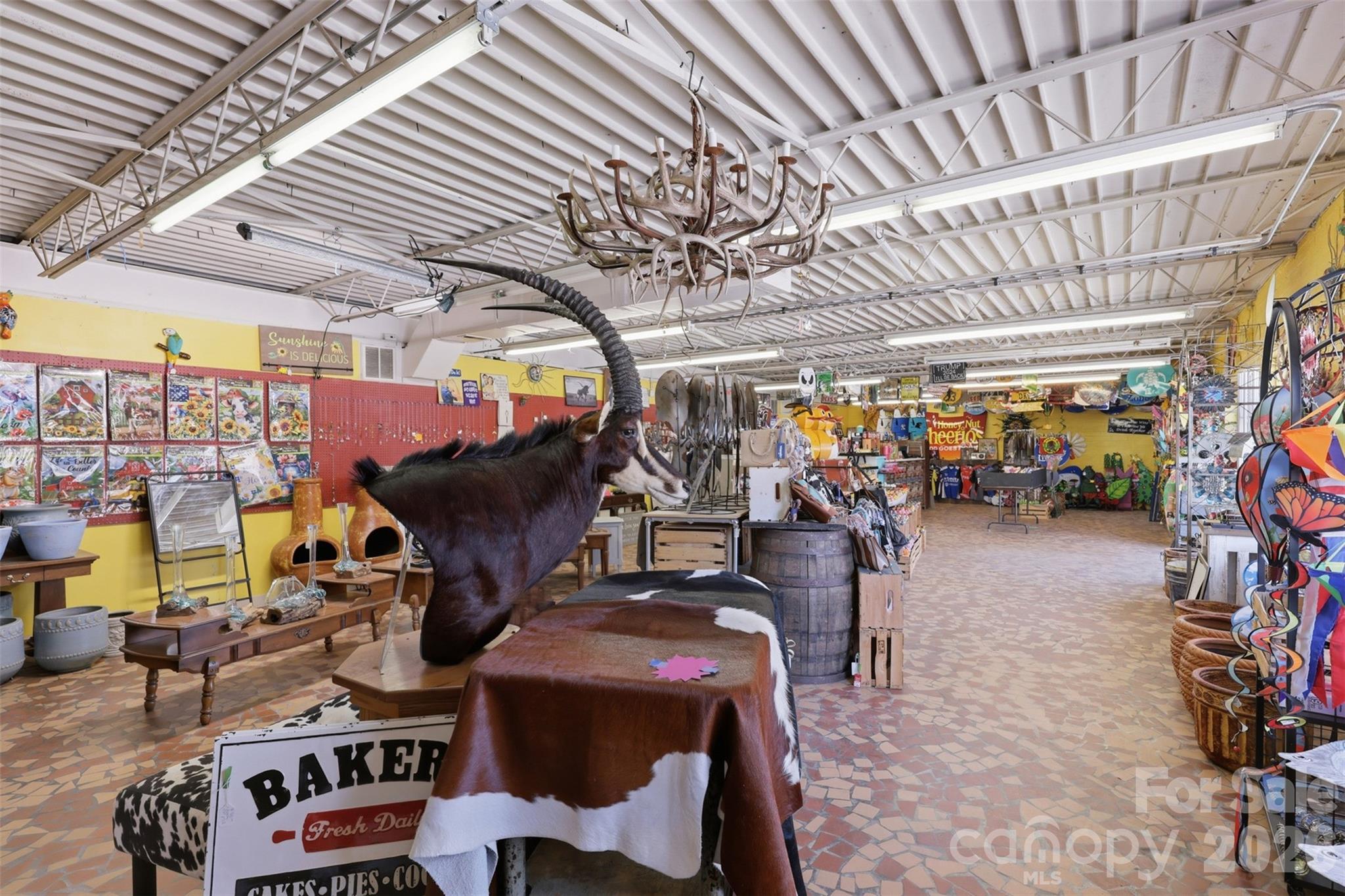 1904 N Rankin Avenue Newton NC 28658