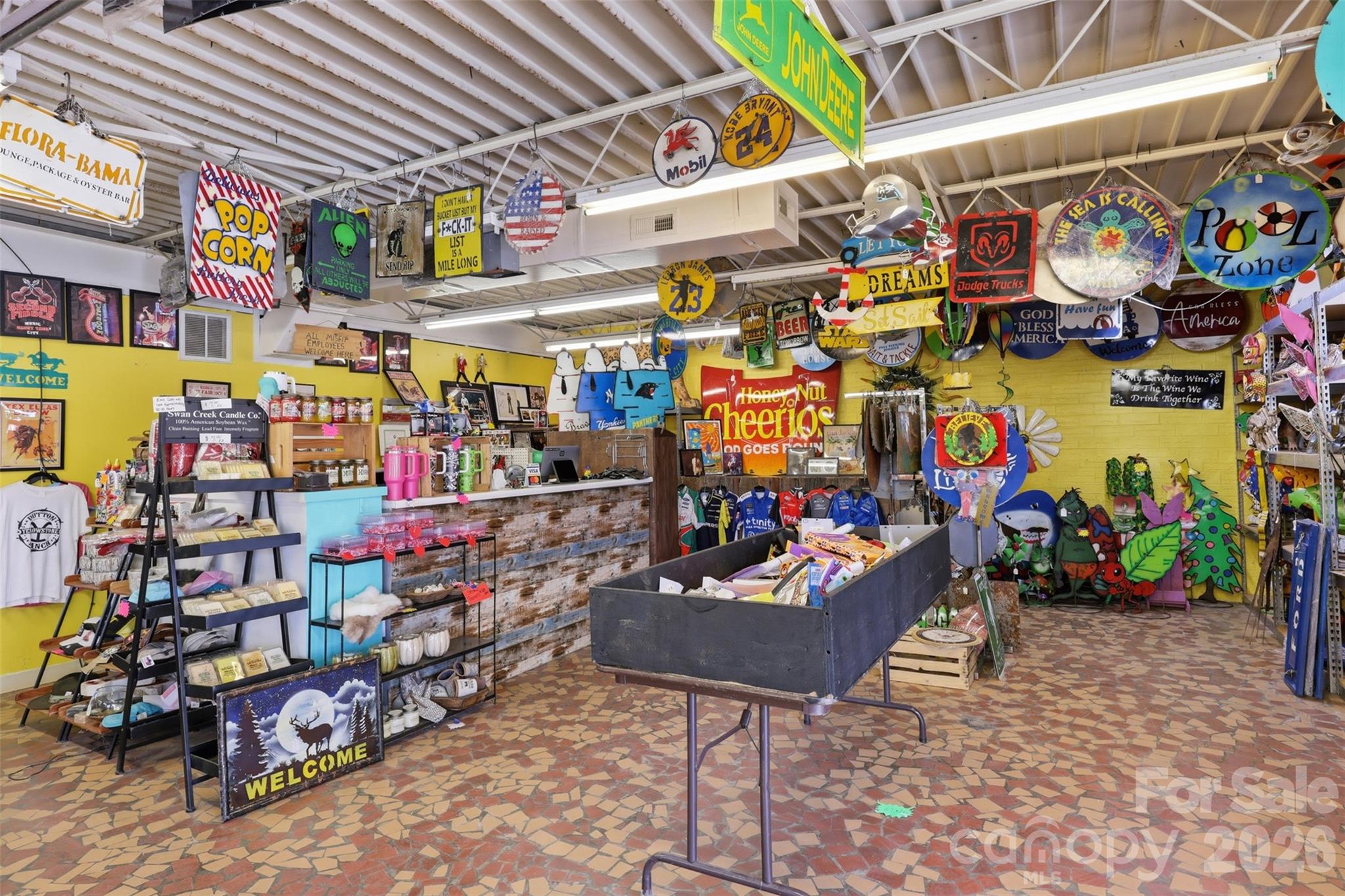 1904 N Rankin Avenue Newton NC 28658