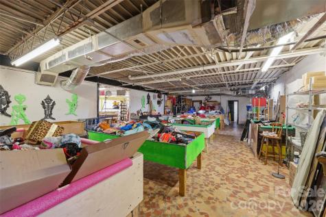 1904 N Rankin Avenue Newton NC 28658