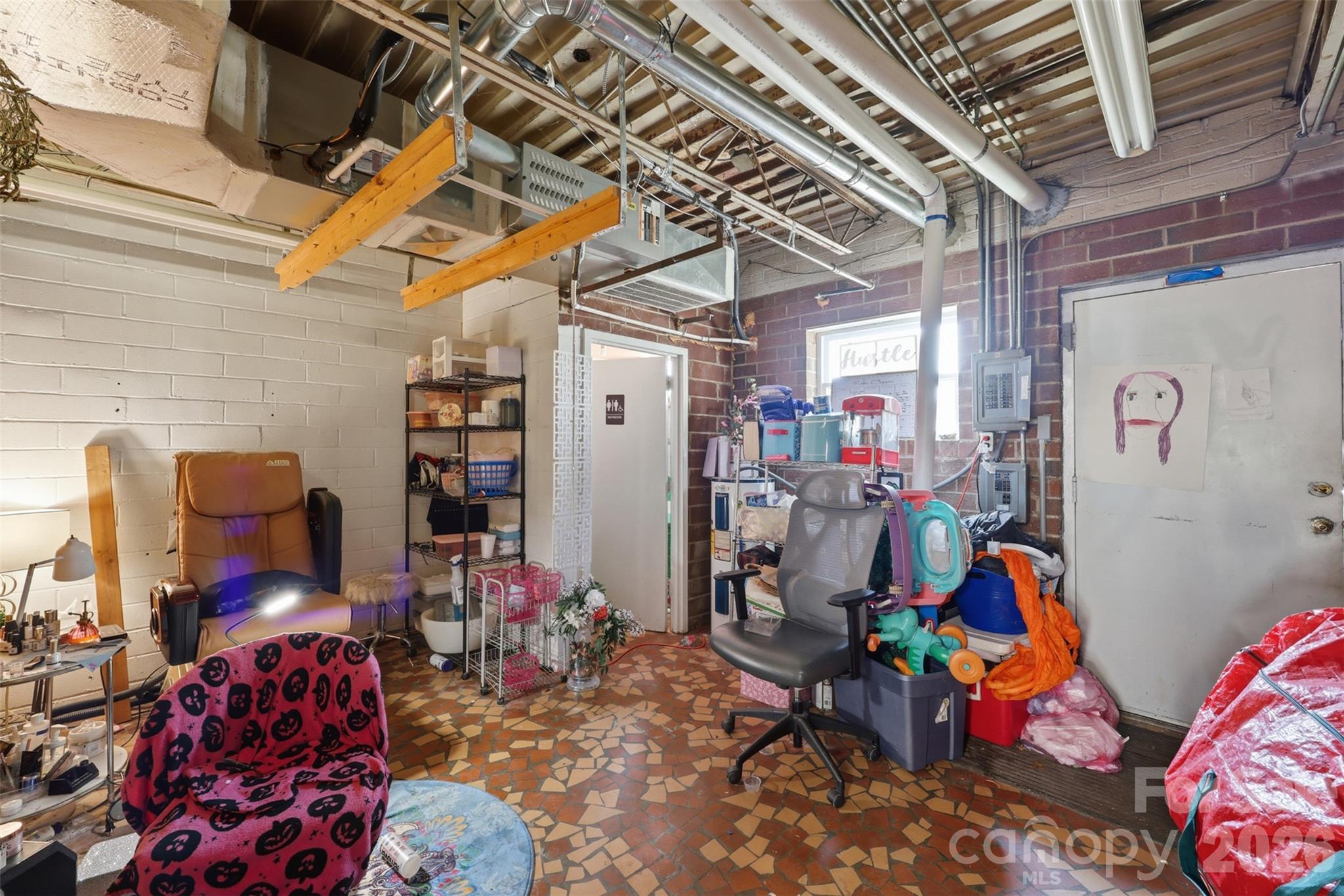 1904 N Rankin Avenue Newton NC 28658