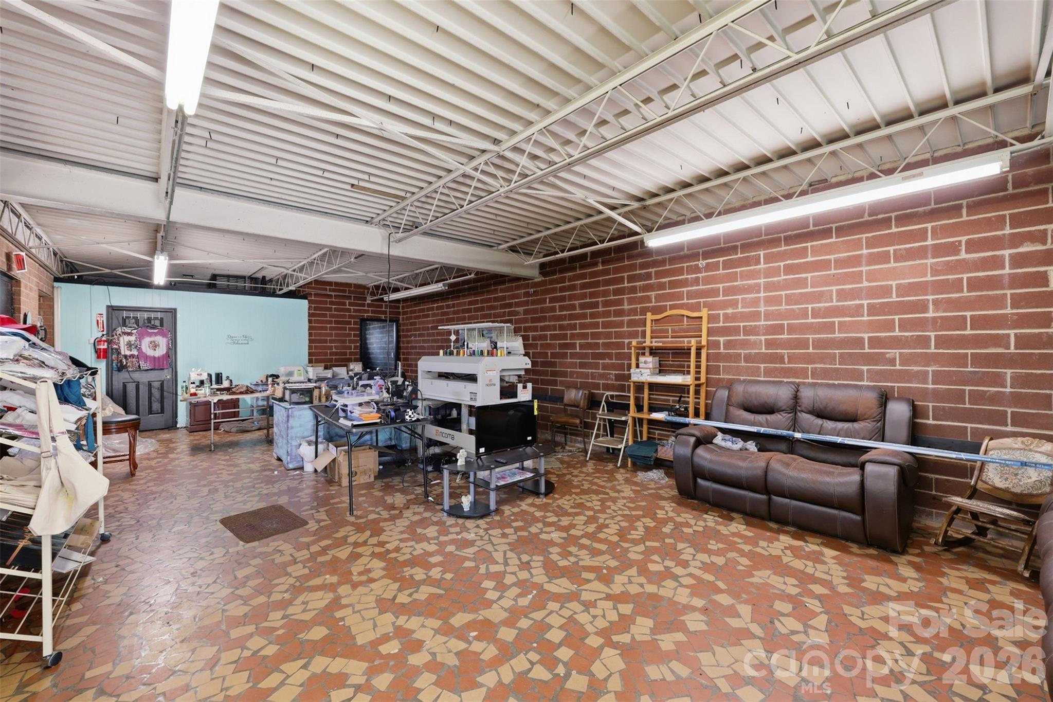 1904 N Rankin Avenue Newton NC 28658