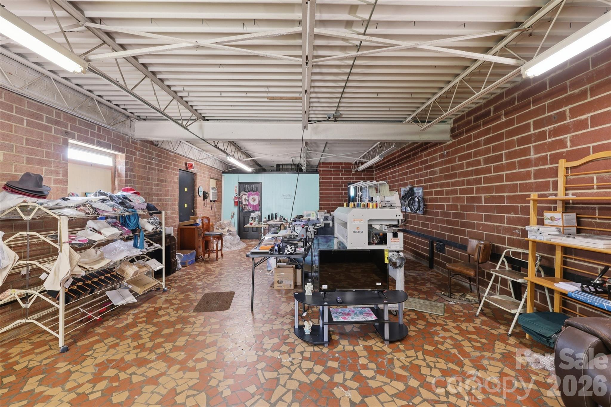1904 N Rankin Avenue Newton NC 28658