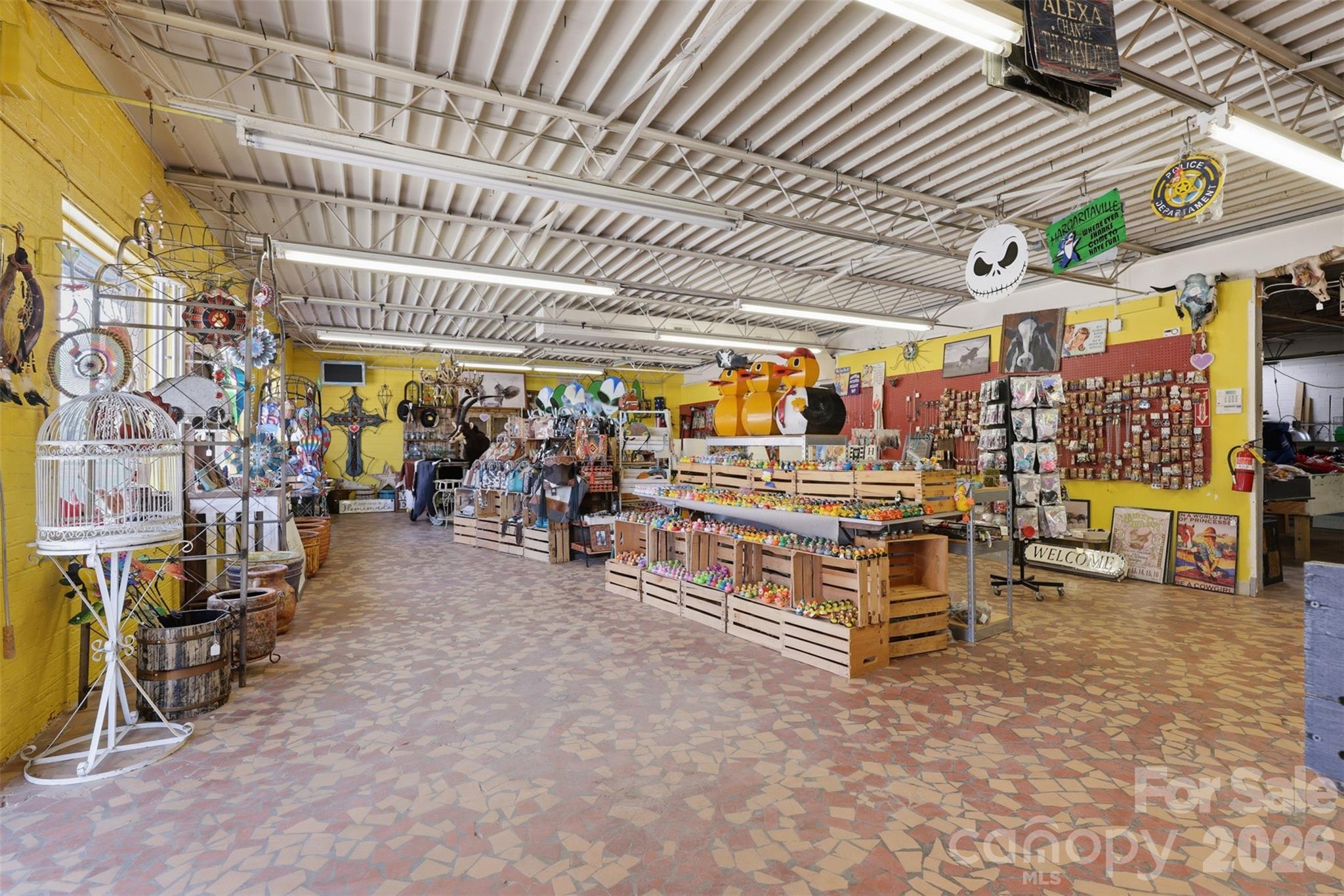 1904 N Rankin Avenue Newton NC 28658