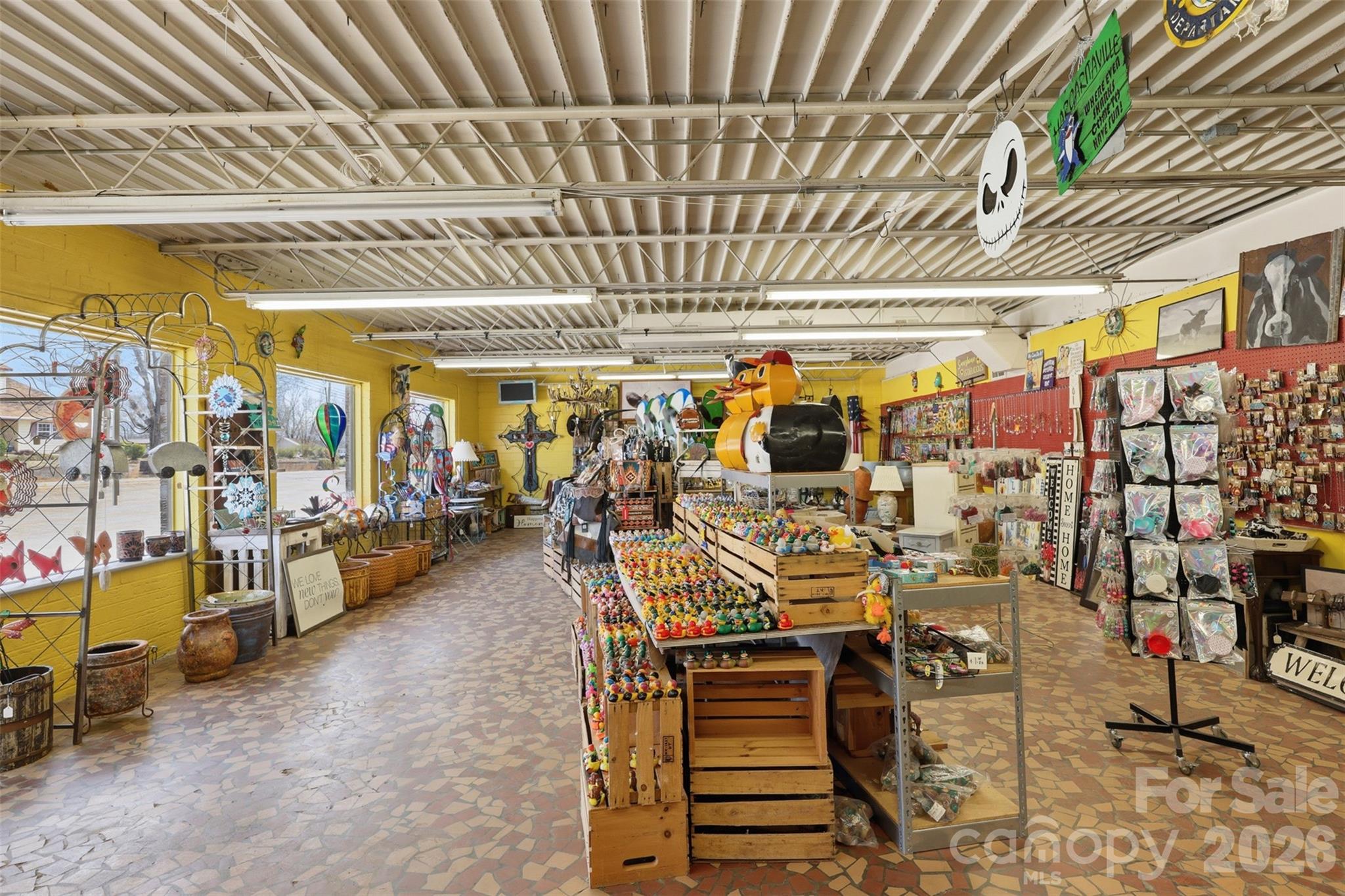 1904 N Rankin Avenue Newton NC 28658