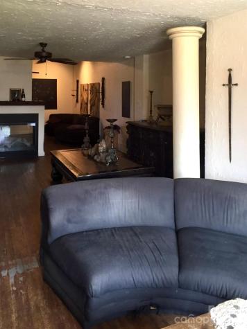 37 S Main Street S Mars Hill NC 28754