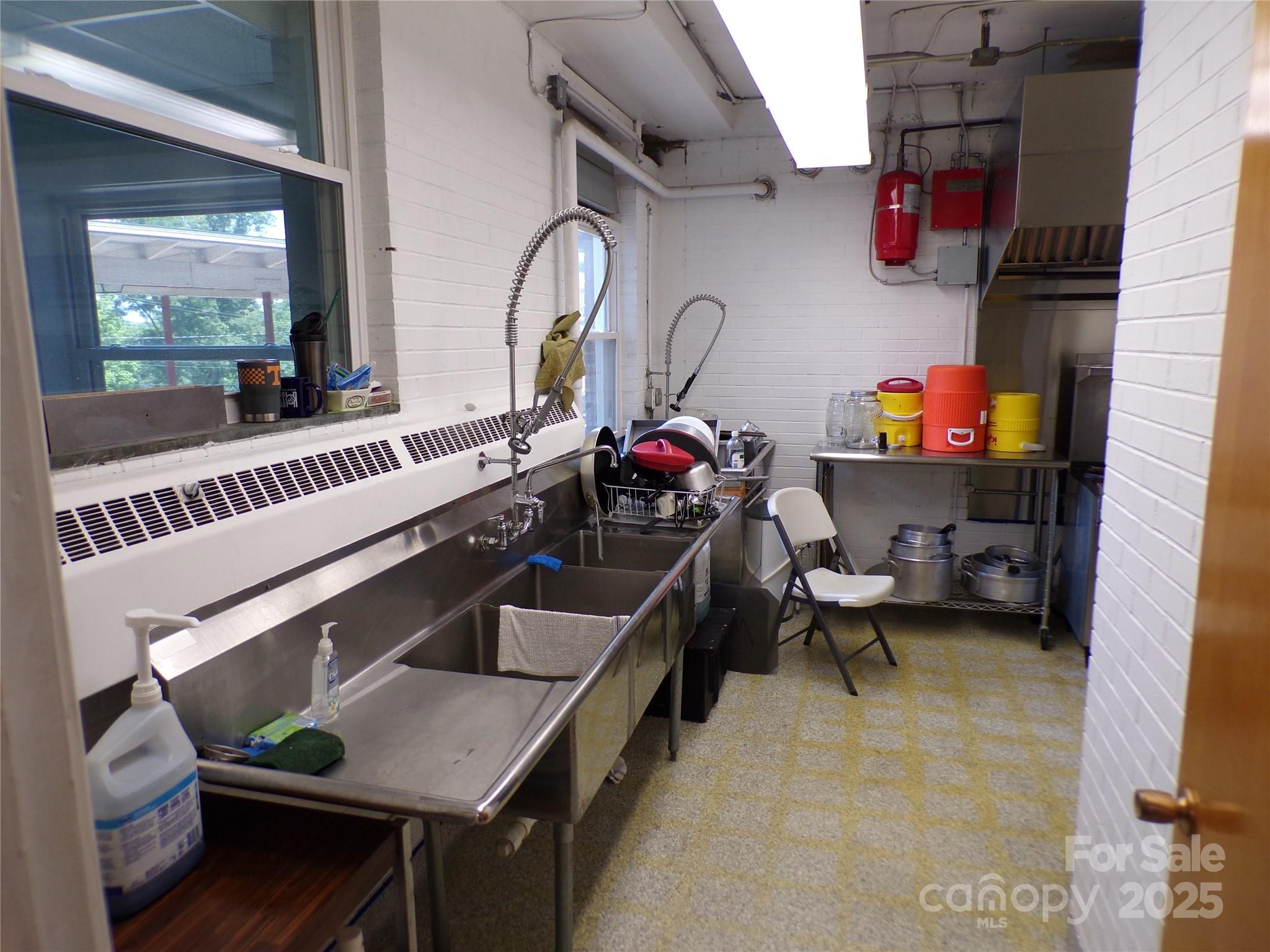 150 Westwood Place Asheville NC 28806