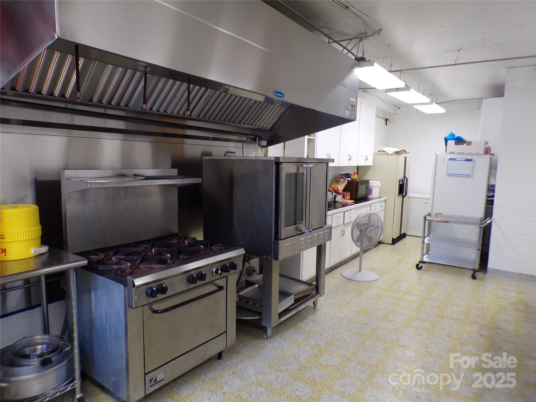 150 Westwood Place Asheville NC 28806