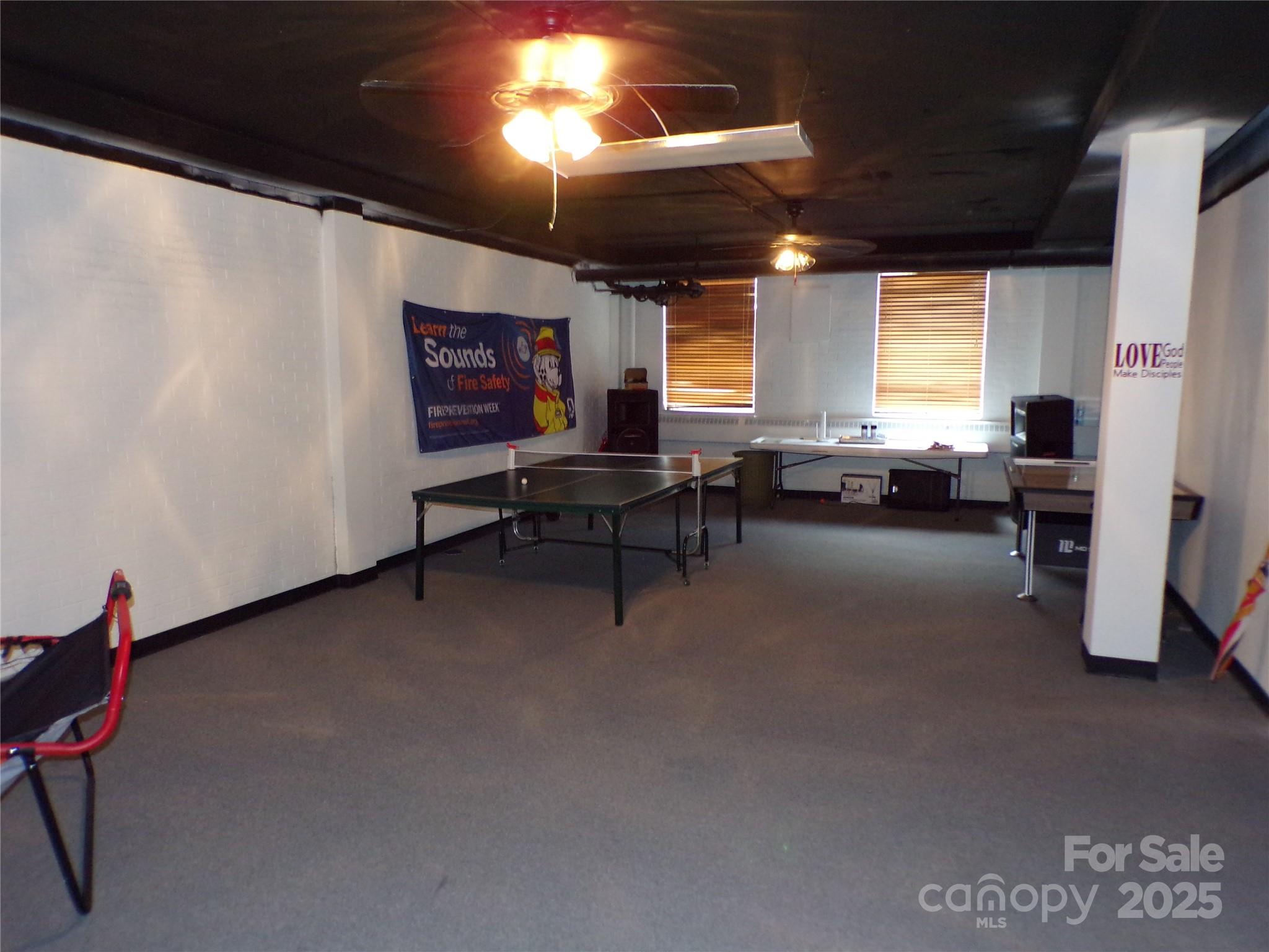 150 Westwood Place Asheville NC 28806
