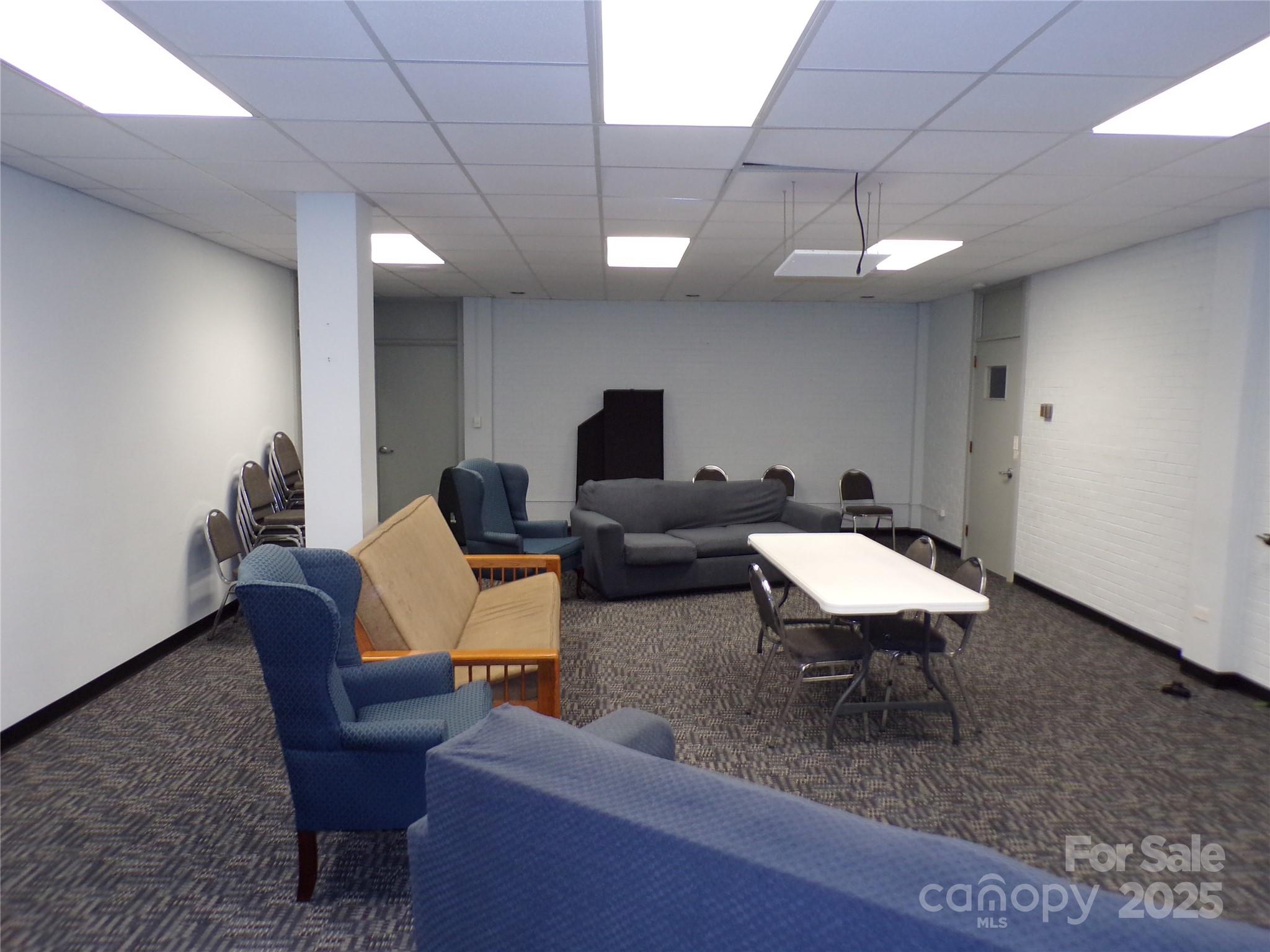 150 Westwood Place Asheville NC 28806