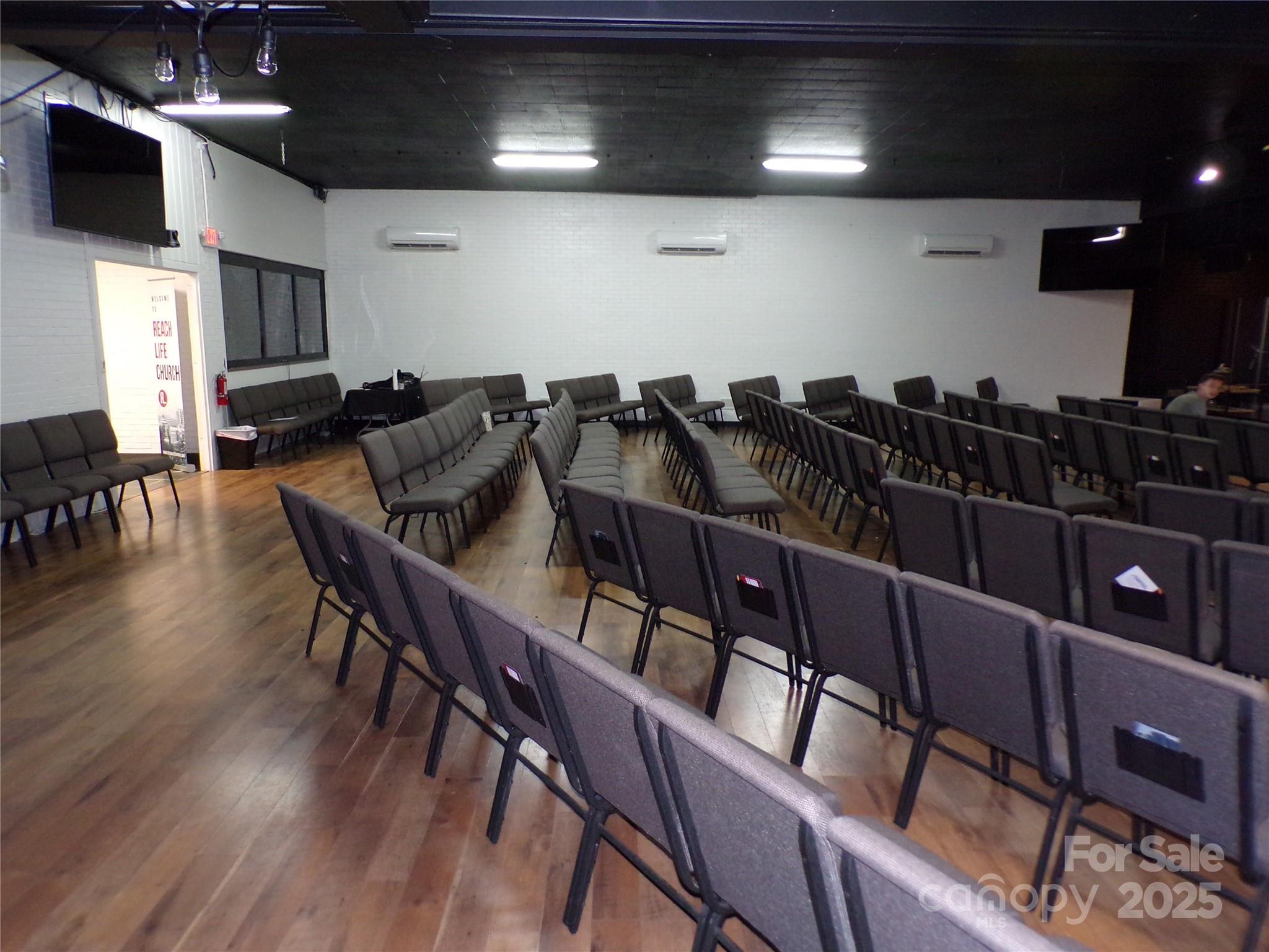 150 Westwood Place Asheville NC 28806