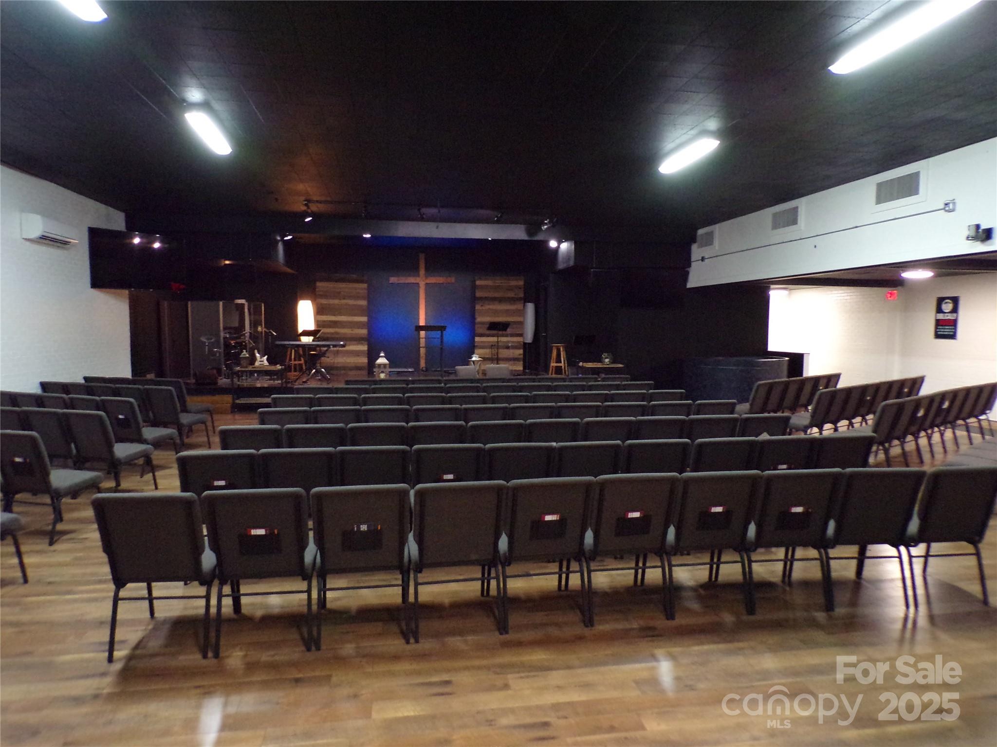 150 Westwood Place Asheville NC 28806