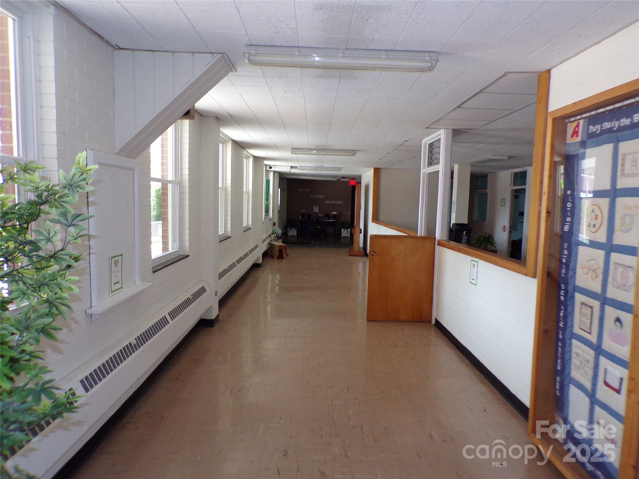 150 Westwood Place Asheville NC 28806