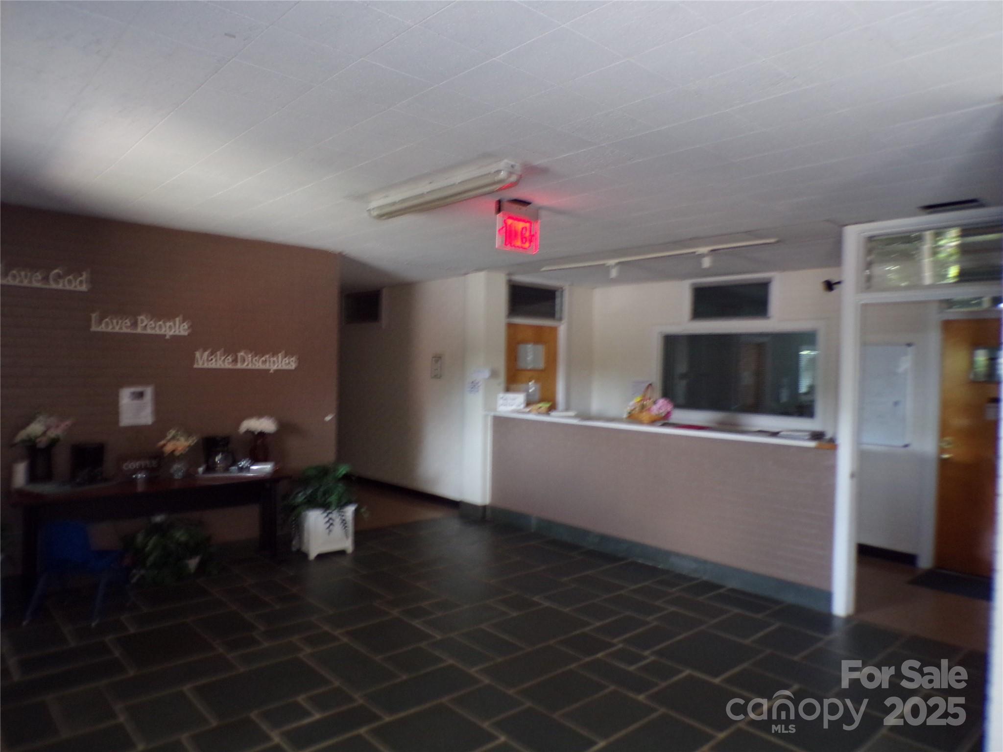 150 Westwood Place Asheville NC 28806