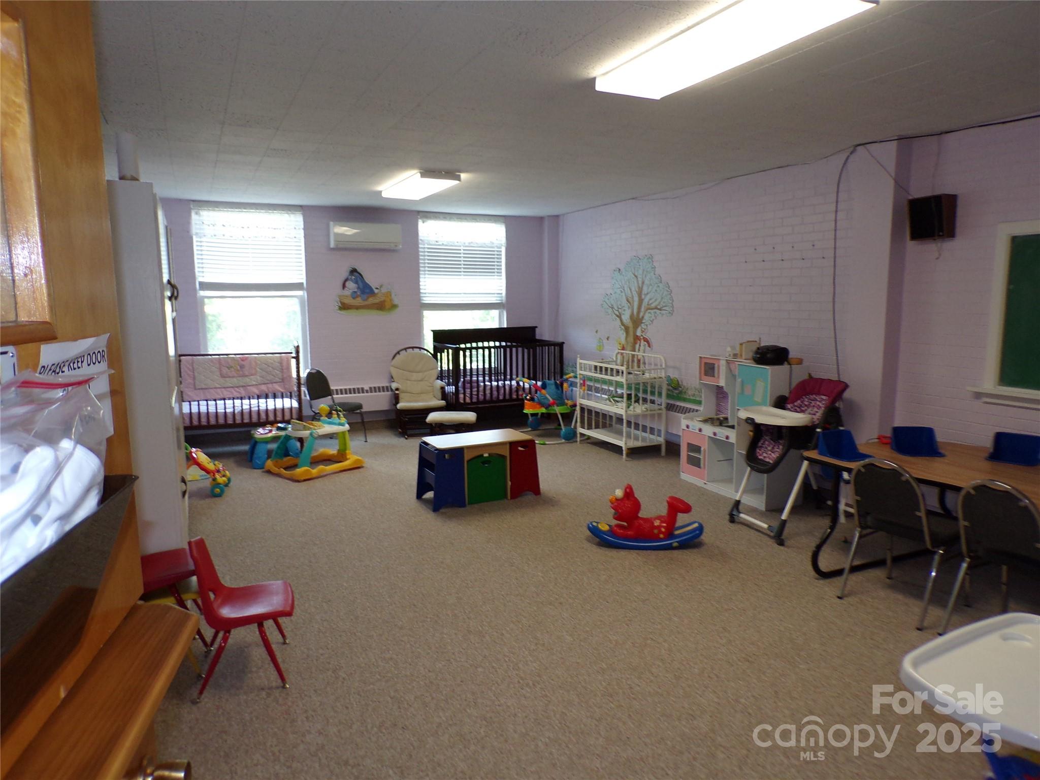 150 Westwood Place Asheville NC 28806