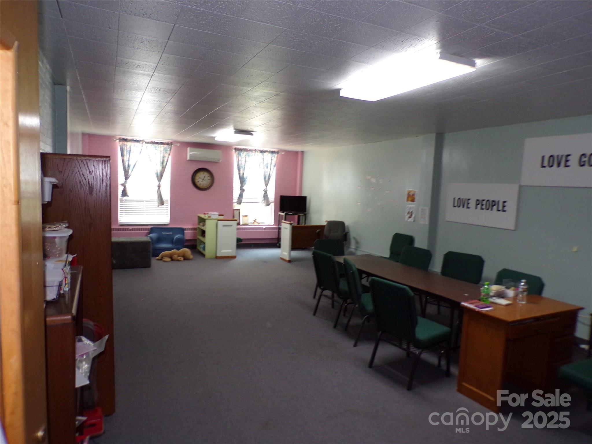 150 Westwood Place Asheville NC 28806