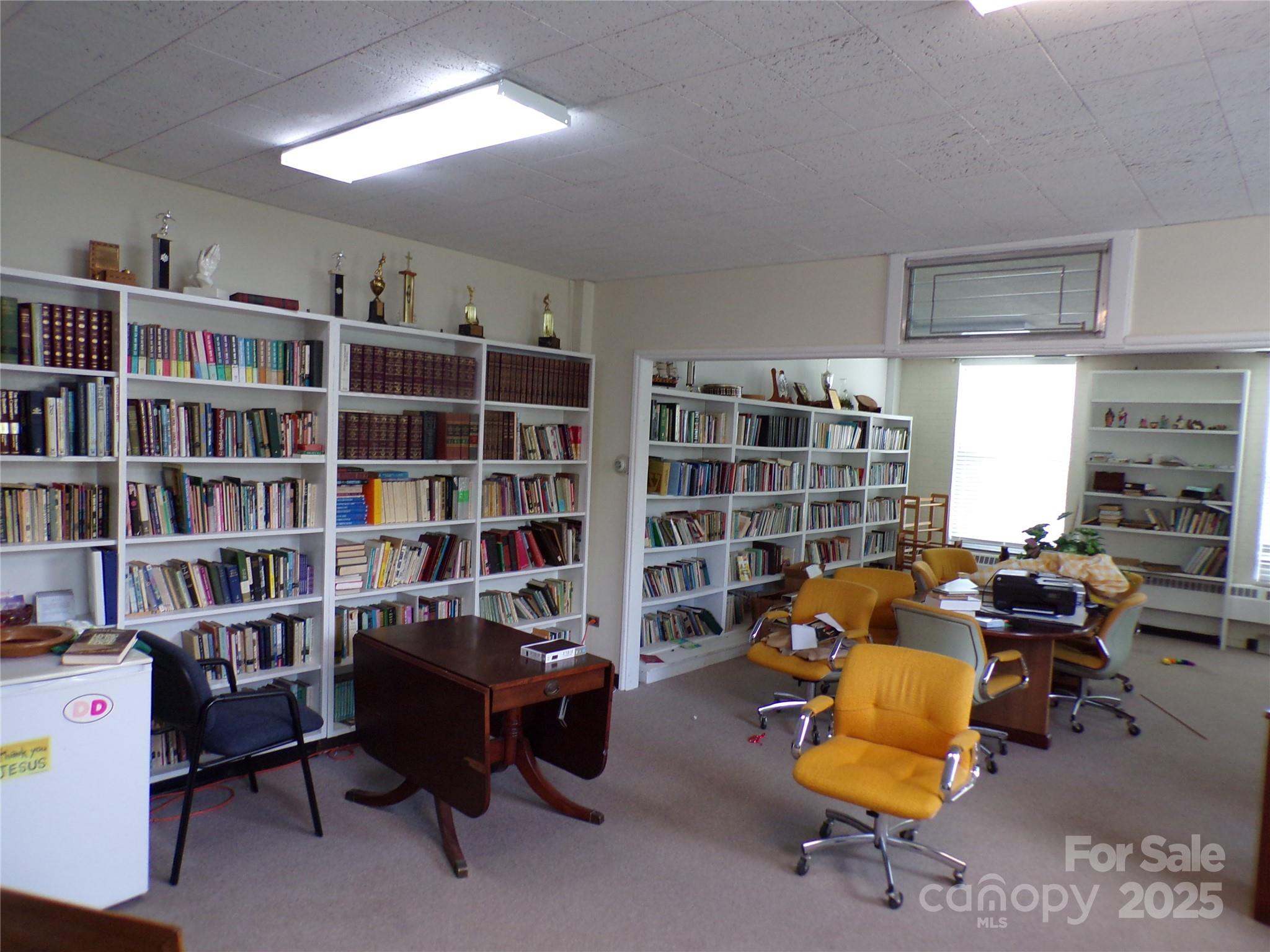 150 Westwood Place Asheville NC 28806
