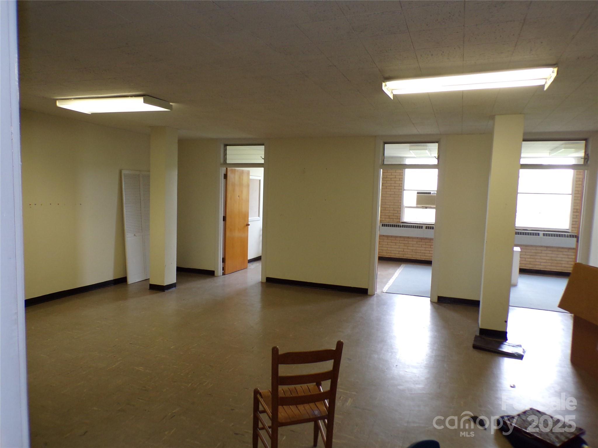 150 Westwood Place Asheville NC 28806