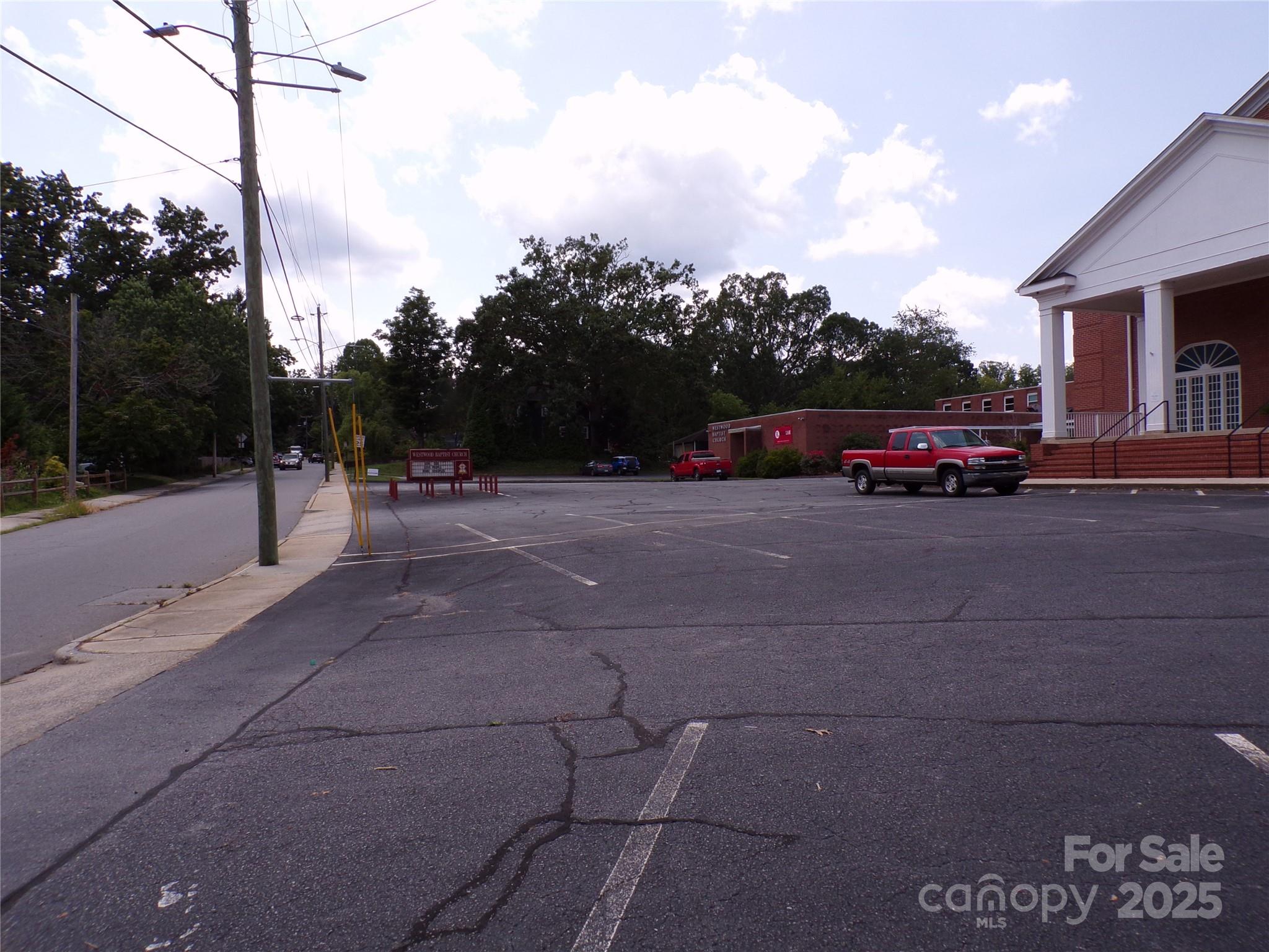 150 Westwood Place Asheville NC 28806