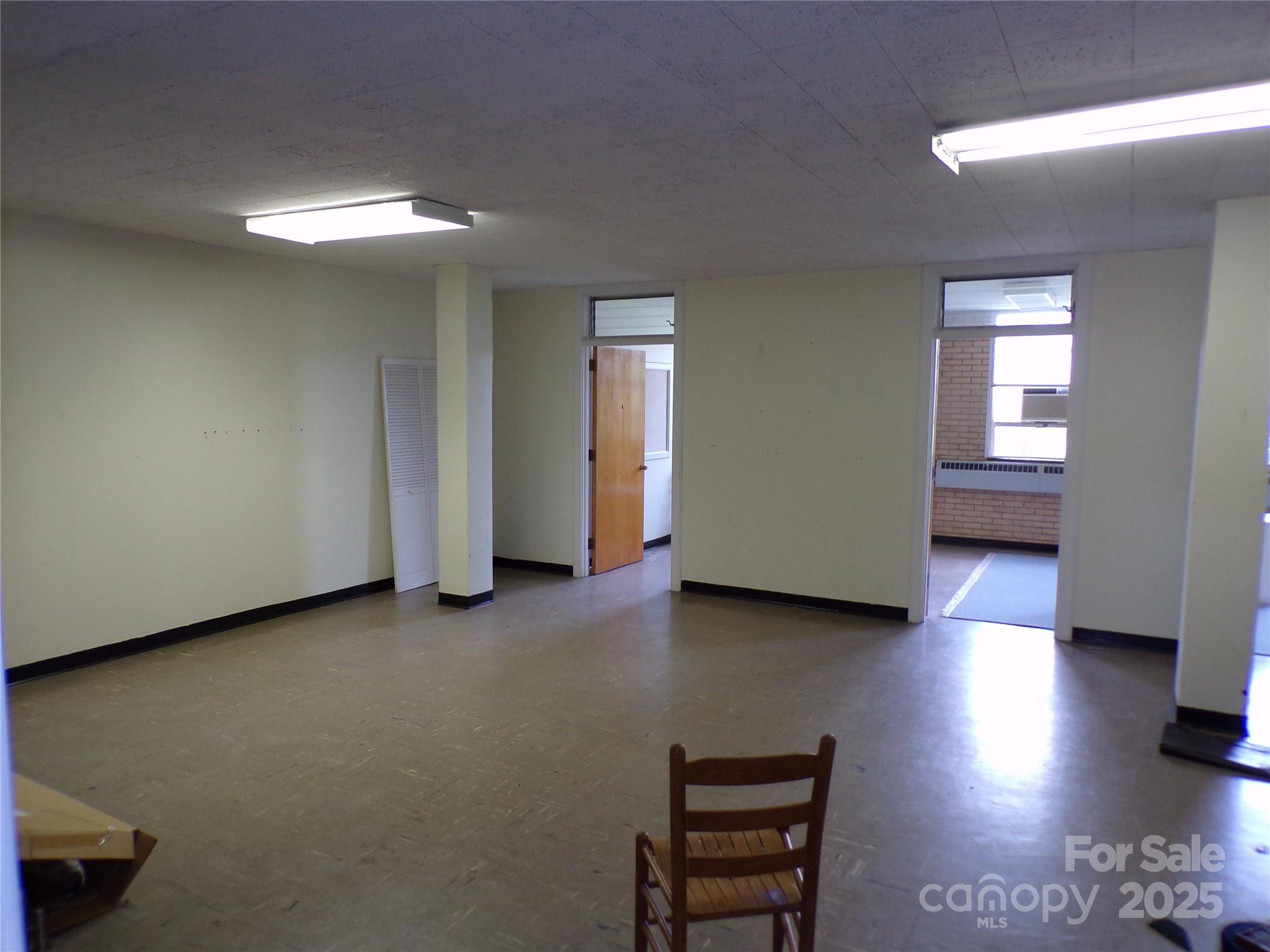 150 Westwood Place Asheville NC 28806