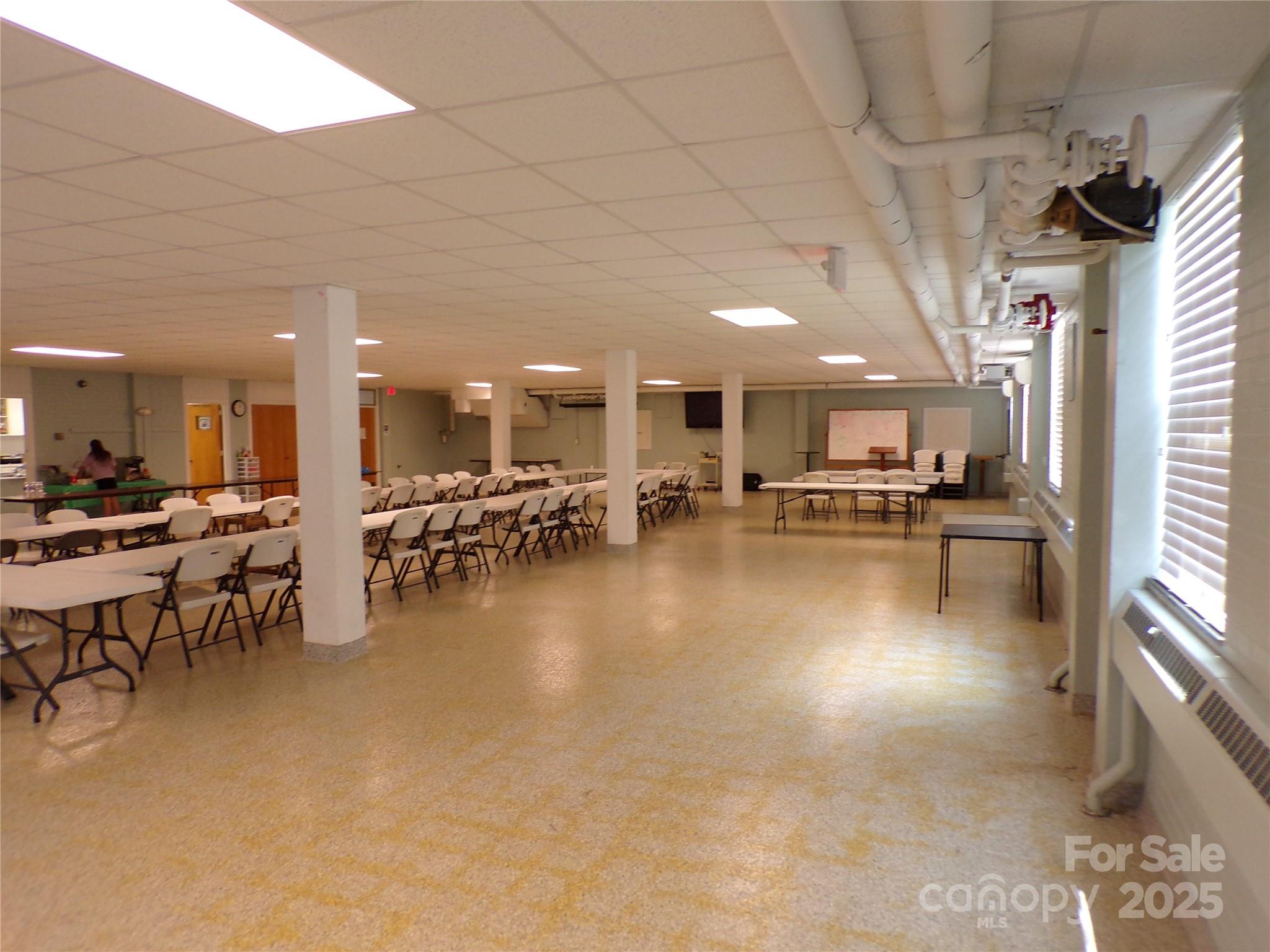 150 Westwood Place Asheville NC 28806
