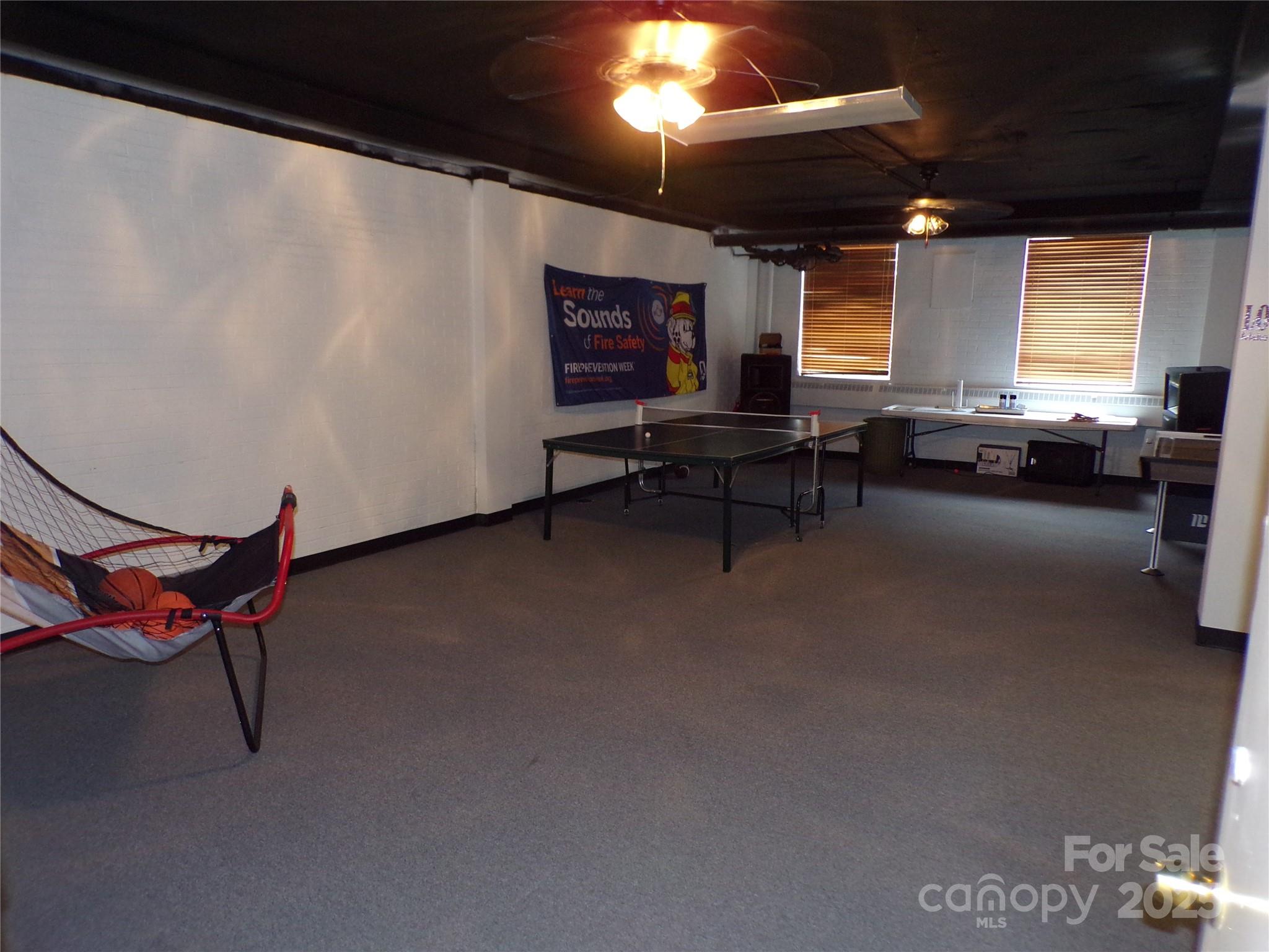 150 Westwood Place Asheville NC 28806