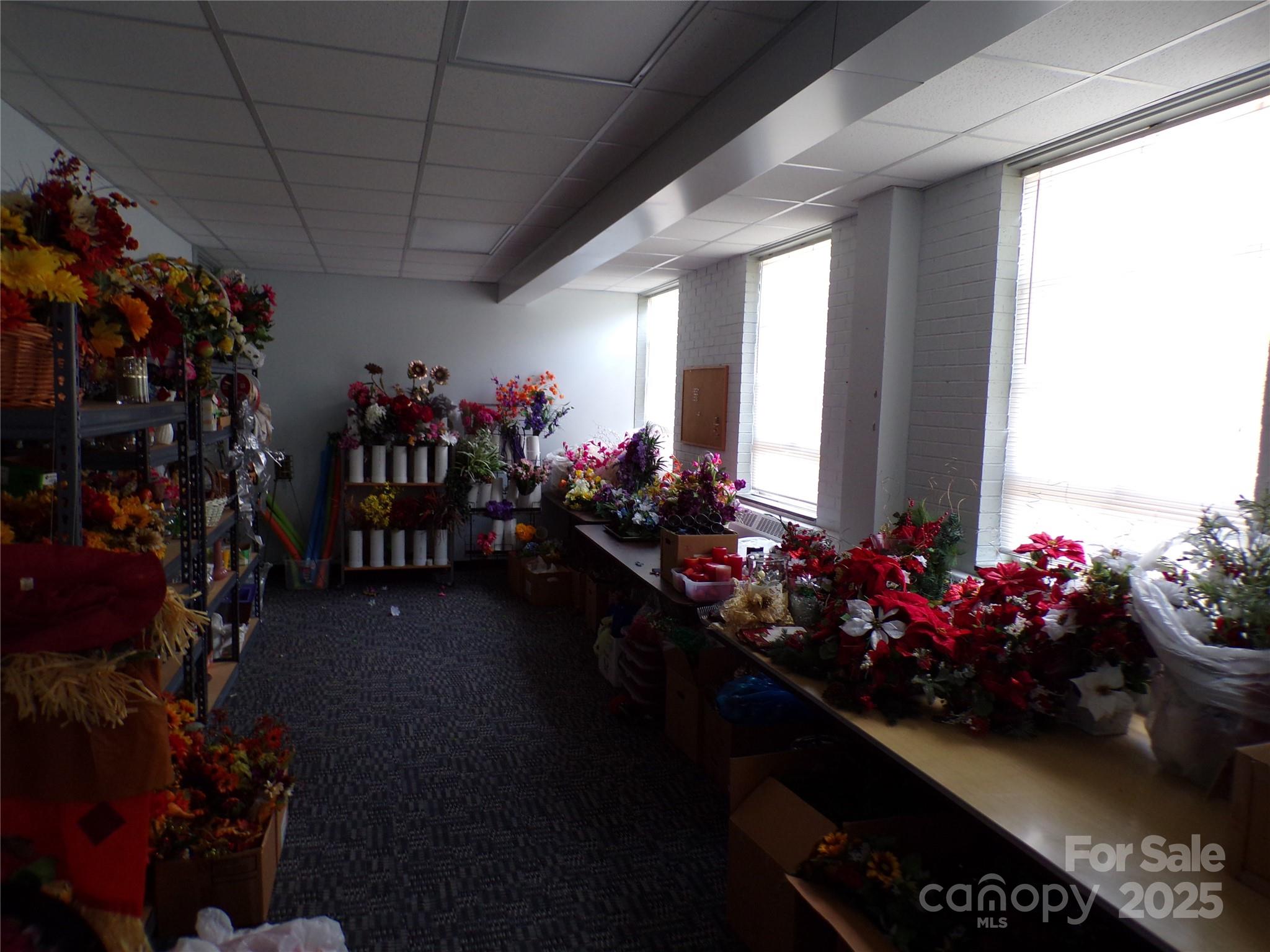 150 Westwood Place Asheville NC 28806