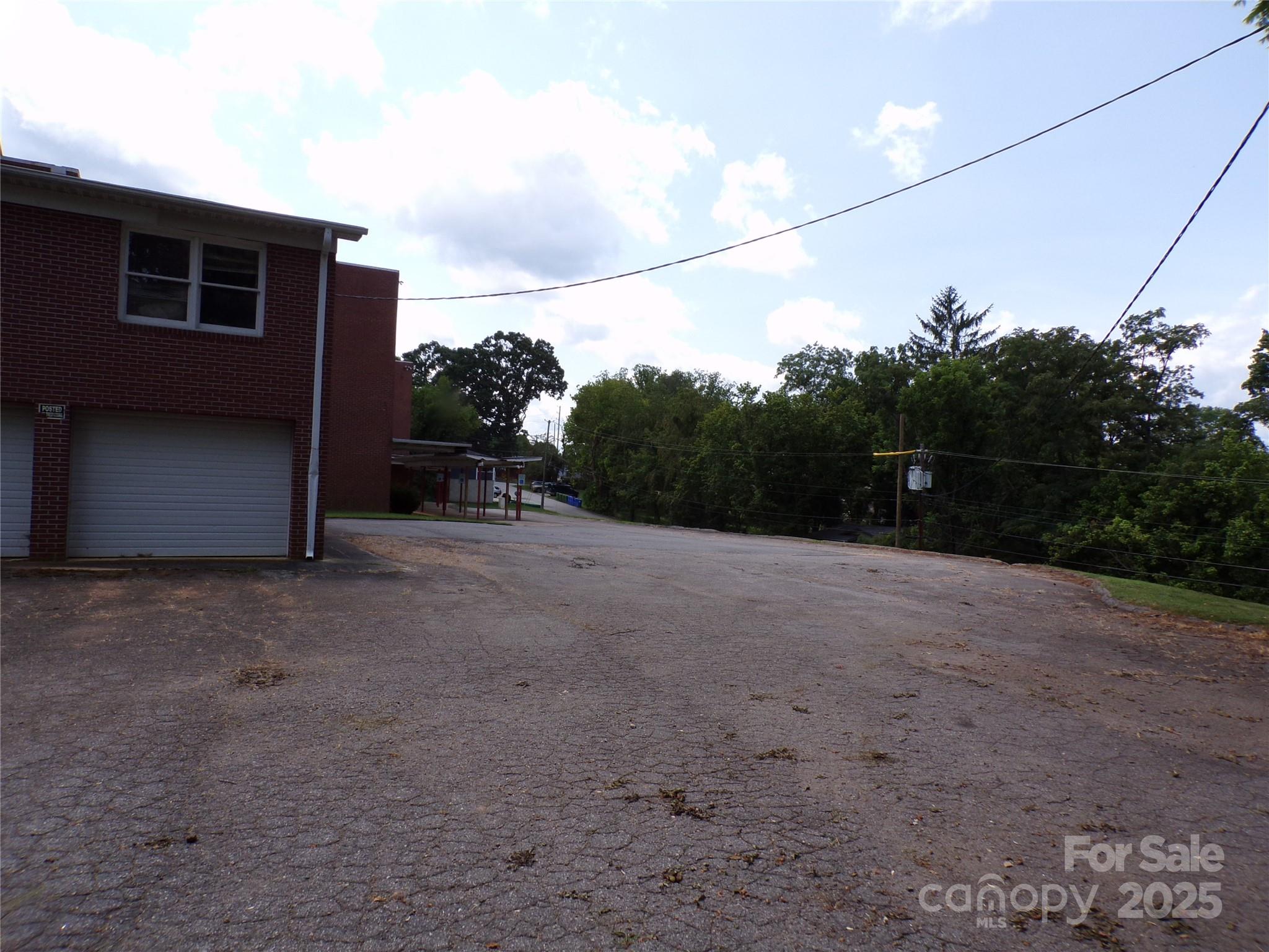 150 Westwood Place Asheville NC 28806