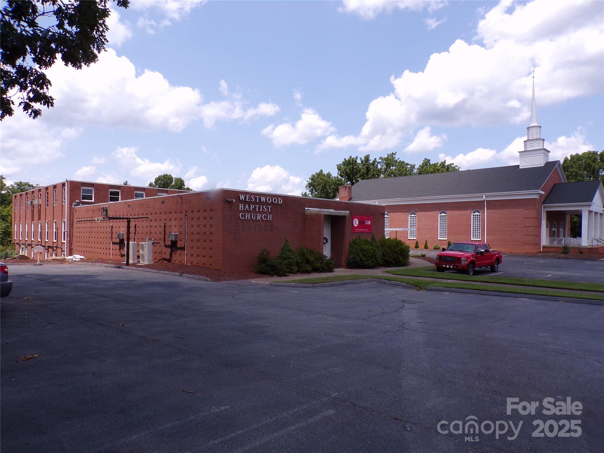 150 Westwood Place Asheville NC 28806