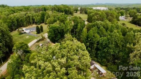 133 Daisy Lane Blacksburg SC 29702