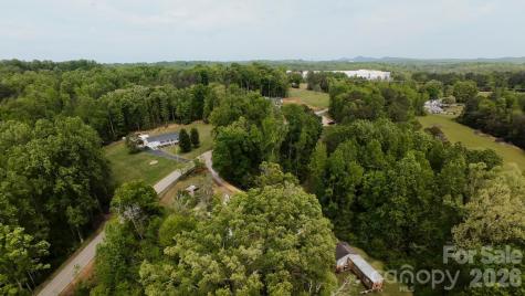 133 Daisy Lane Blacksburg SC 29702
